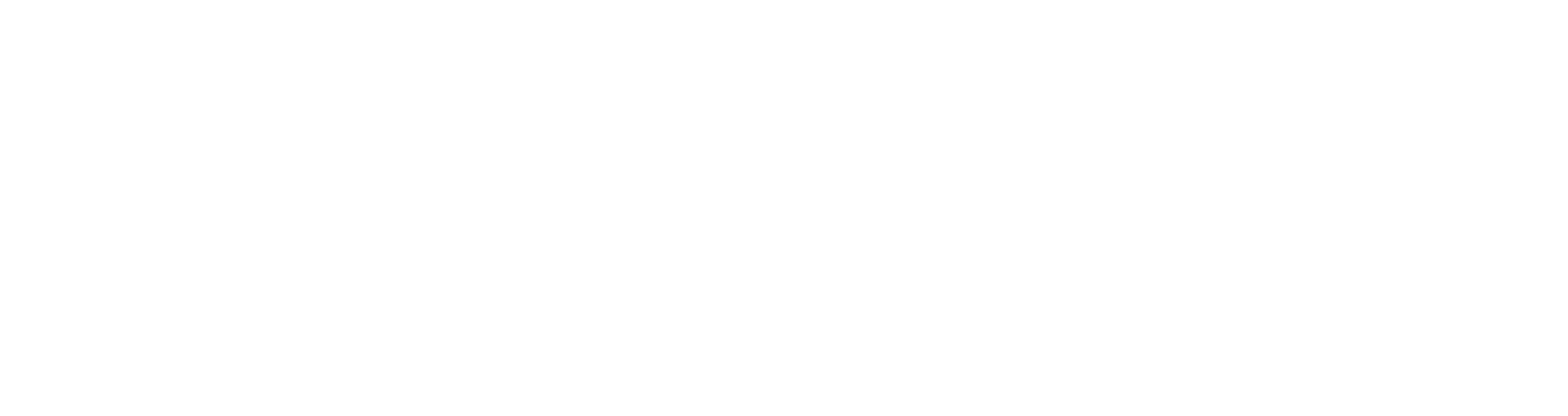 Logo Financiado por la Union Europea, NextGeneration