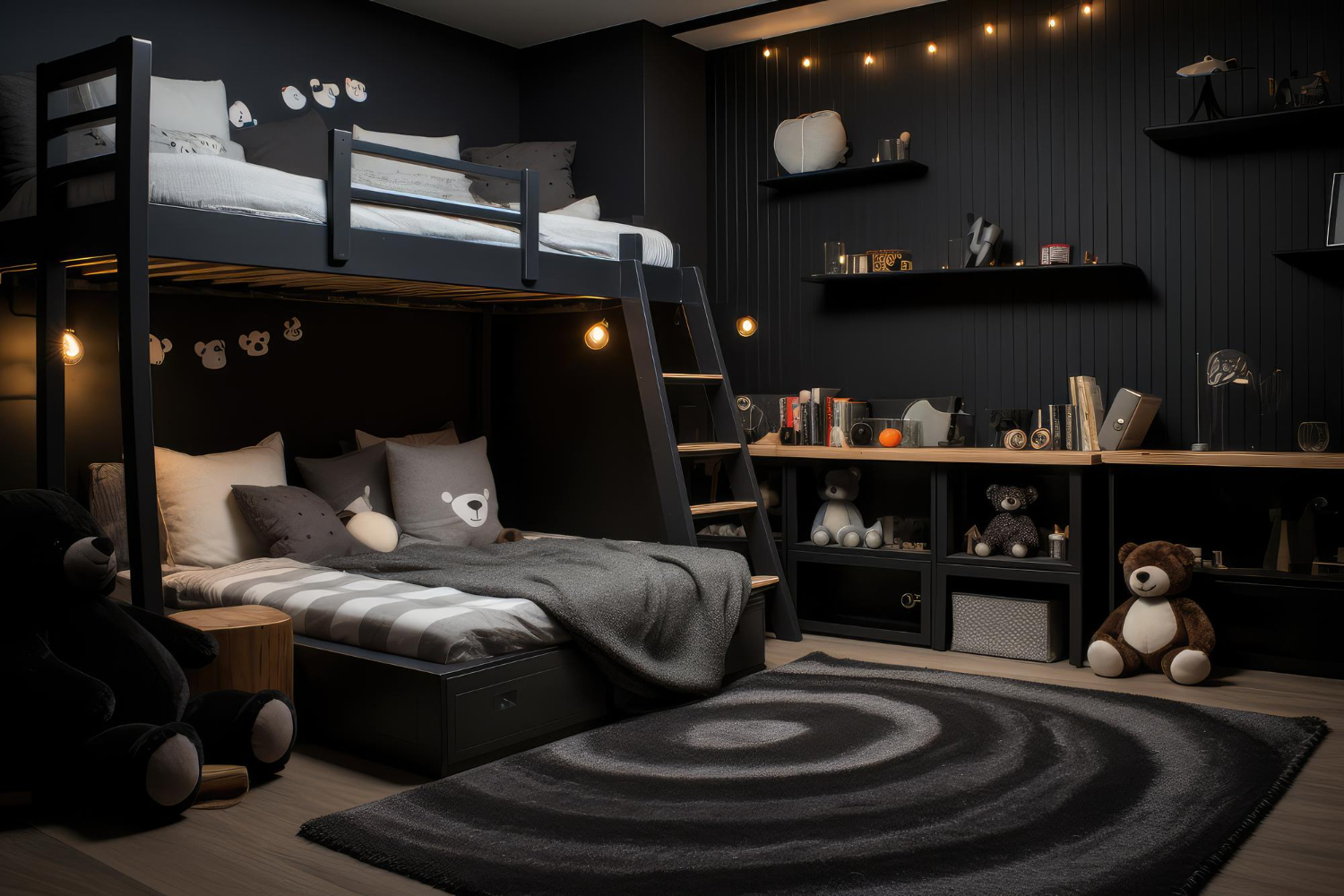 habitacion_niños