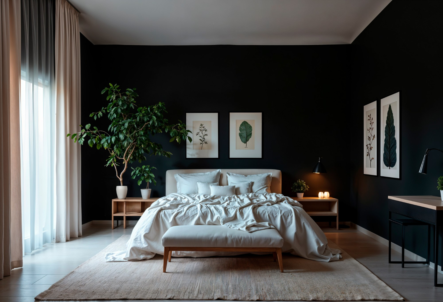 habitacion_vivienda_vacacional